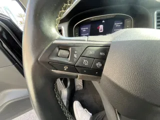 SEAT Ateca 2020 DESDE 335€ AL MES ¡SIN ENTRADA!