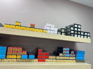 Silla peluquería,todo y encluyendo tintes ,