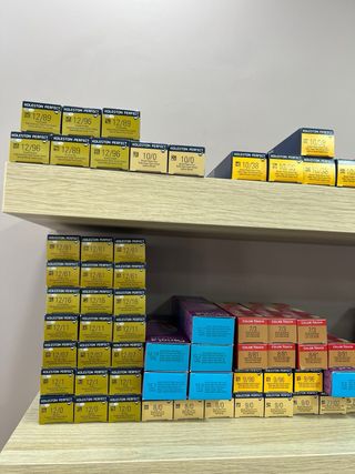 Silla peluquería,todo y encluyendo tintes ,