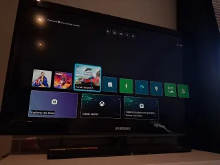 Console Xbox Series S Bianca