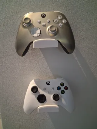 Console Xbox Series S Bianca