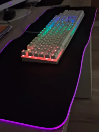 Console Xbox Series S Bianca