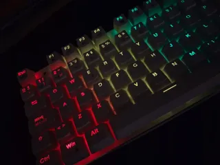 Console Xbox Series S Bianca