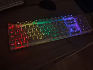 Console Xbox Series S Bianca