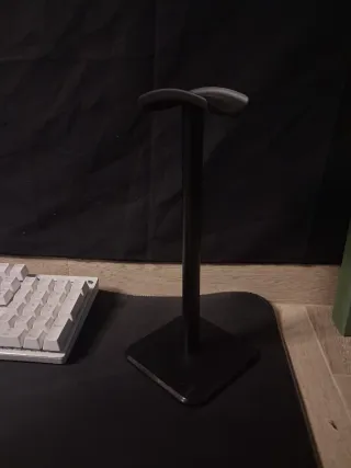 Console Xbox Series S Bianca