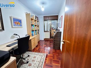 Piso en venta en Santo Domingo - La Estación en Aranda de Duero