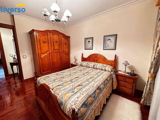 Piso en venta en Santo Domingo - La Estación en Aranda de Duero