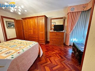 Piso en venta en Santo Domingo - La Estación en Aranda de Duero