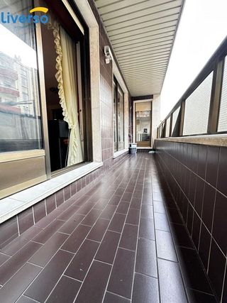 Piso en venta en Santo Domingo - La Estación en Aranda de Duero