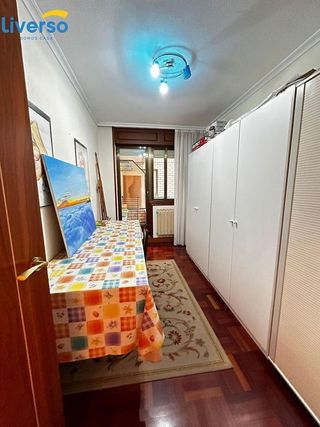 Piso en venta en Santo Domingo - La Estación en Aranda de Duero