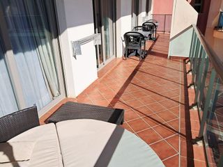 Piso en venta en Torrequebrada en Benalmádena