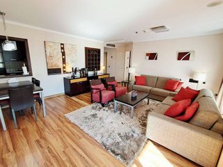 Piso en venta en Torrequebrada en Benalmádena