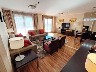 Piso en venta en Torrequebrada en Benalmádena