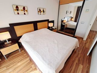Piso en venta en Torrequebrada en Benalmádena