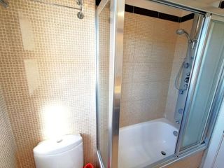 Piso en venta en Torrequebrada en Benalmádena