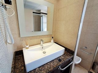 Piso en venta en Torrequebrada en Benalmádena