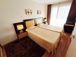 Piso en venta en Torrequebrada en Benalmádena