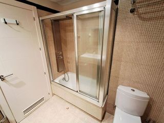 Piso en venta en Torrequebrada en Benalmádena