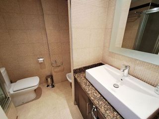 Piso en venta en Torrequebrada en Benalmádena