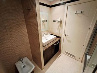 Piso en venta en Torrequebrada en Benalmádena