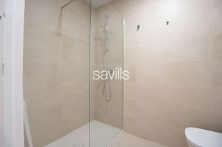 Piso en venta en La Goleta - San Felipe Neri en Málaga