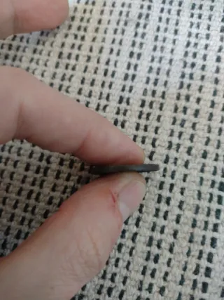 3 Centesimi 1826 Regno Sardegna