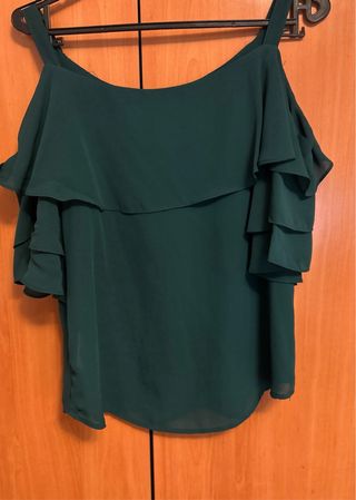 Conjunto boutique mujer precio negociable