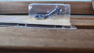 Husqvarna Piedino Orlatore 411 85 04-45