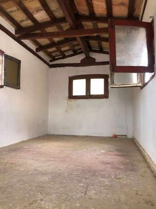 Dúplex en venta en Albaida