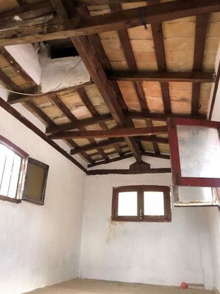 Dúplex en venta en Albaida