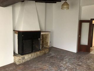 Dúplex en venta en Albaida