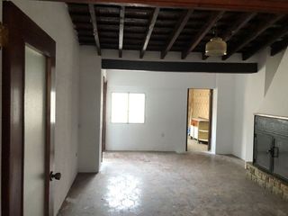 Dúplex en venta en Albaida