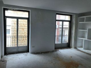 Dúplex en venta en Albaida