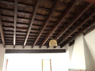 Dúplex en venta en Albaida