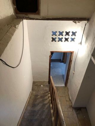 Dúplex en venta en Albaida