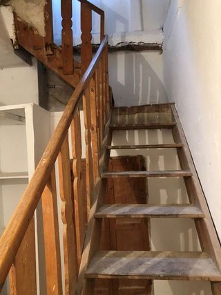 Dúplex en venta en Albaida