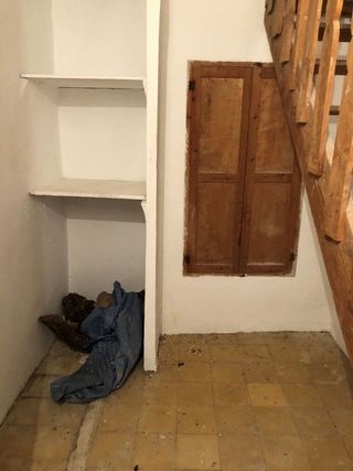 Dúplex en venta en Albaida