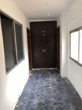 Dúplex en venta en Albaida