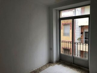 Dúplex en venta en Albaida