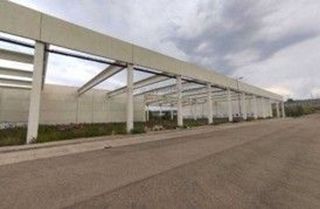 Nave industrial en venta en Muela (La)