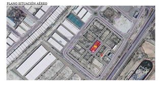 Nave industrial en venta en Muela (La)