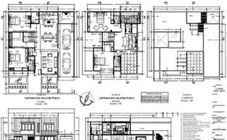 Nave industrial en venta en Muela (La)