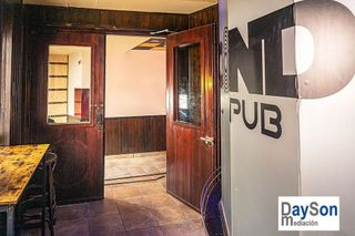 Local comercial en venta en Alcalá la Real