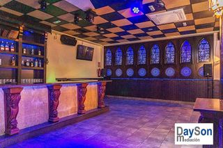 Local comercial en venta en Alcalá la Real