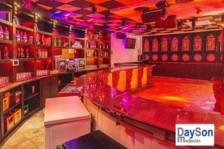 Local comercial en venta en Alcalá la Real