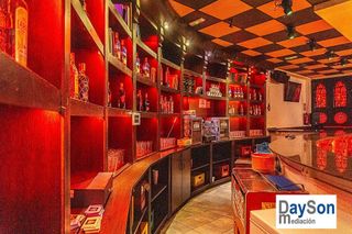 Local comercial en venta en Alcalá la Real