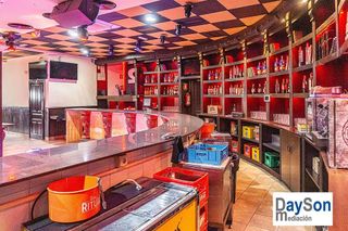 Local comercial en venta en Alcalá la Real