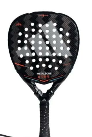 Adidas metalbone 3.5 2026