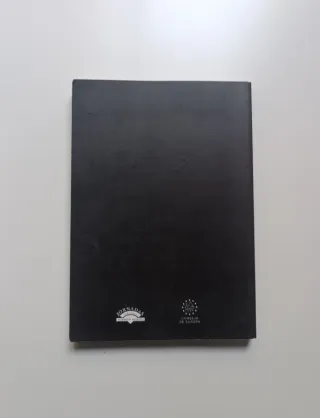 El Renacimiento en Andalucía. Arquitectura.