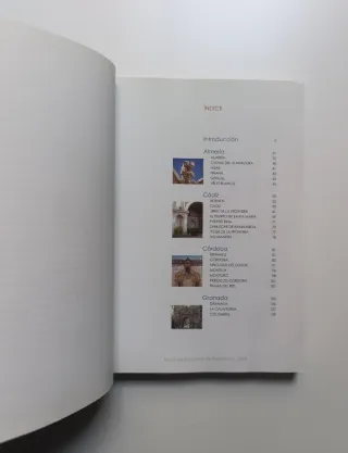 El Renacimiento en Andalucía. Arquitectura.